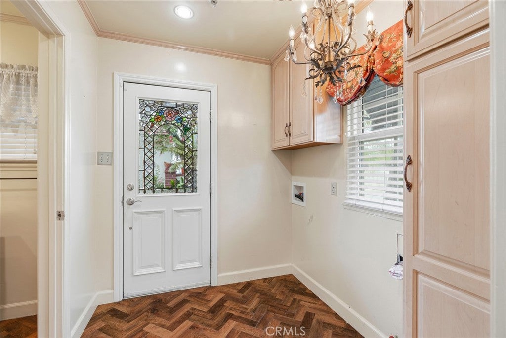 Alhambra, California, 91803, United States, 3 Bedrooms Bedrooms, ,3 BathroomsBathrooms,Residential,For Sale,2039866