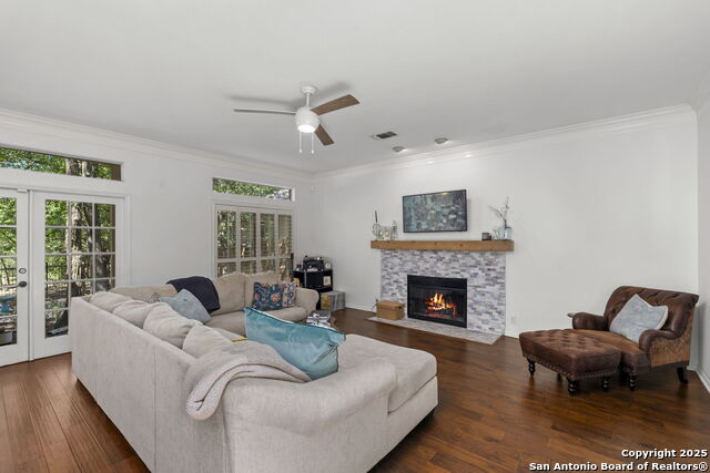 San Antonio, Texas, 78216, United States, 3 Bedrooms Bedrooms, ,3 BathroomsBathrooms,Residential,For Sale,1906998