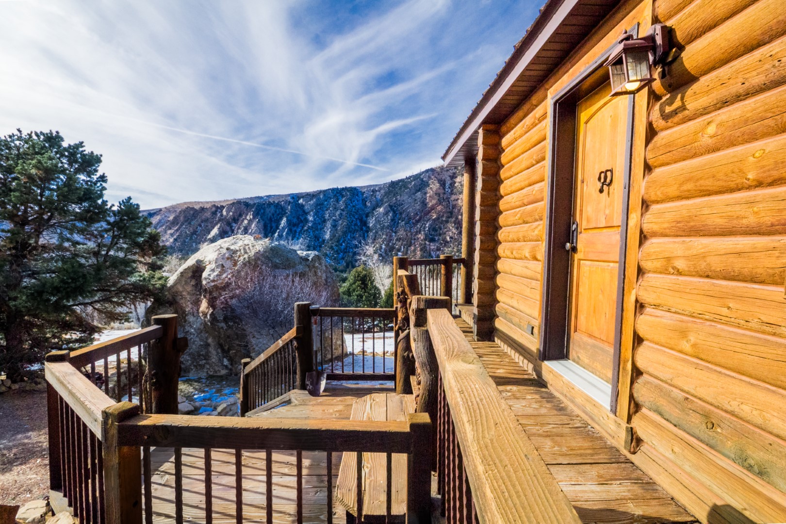 Whiterocks, Utah, 84085, United States, 3 Bedrooms Bedrooms, ,2 BathroomsBathrooms,Residential,For Sale,2013028