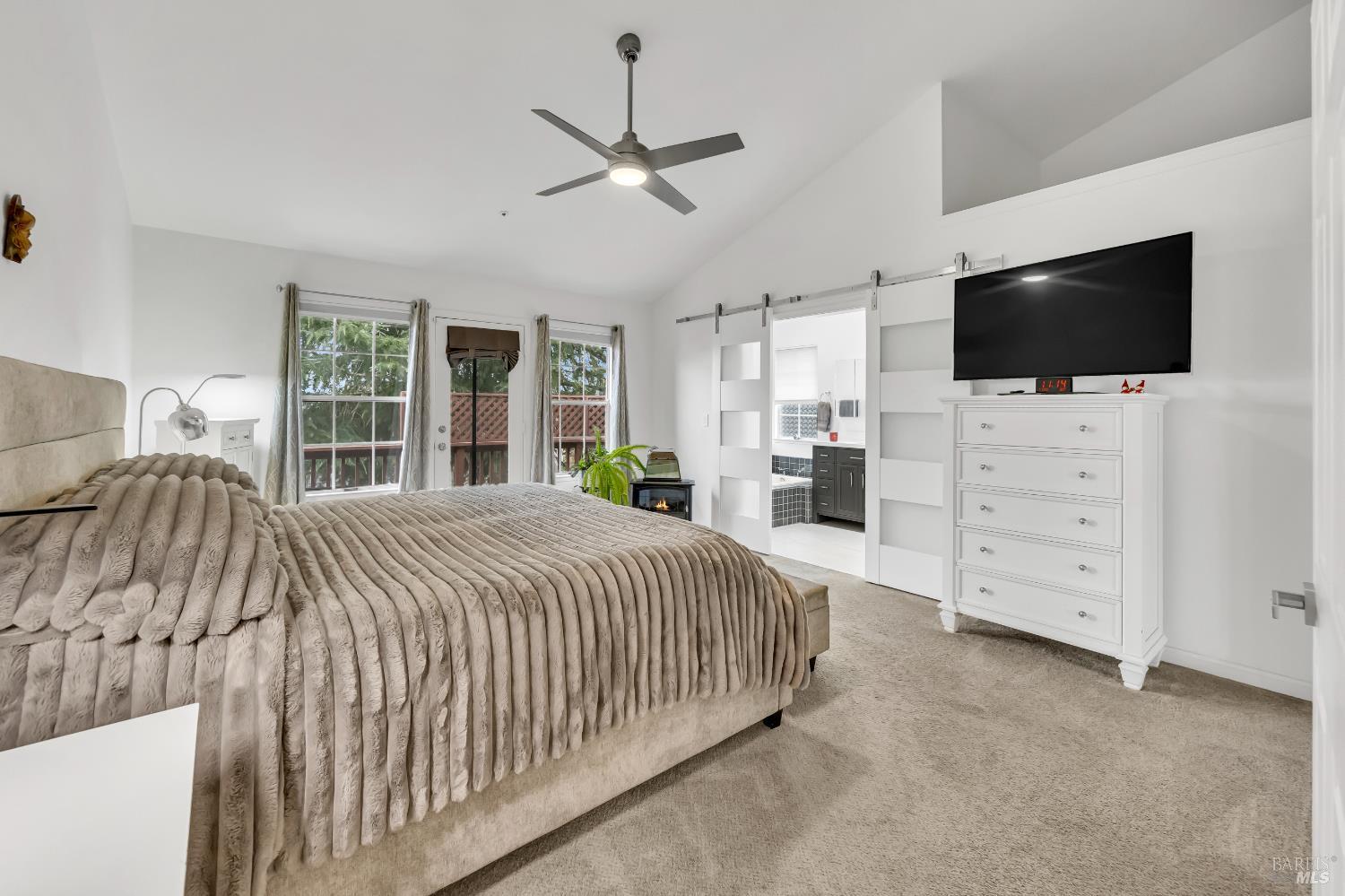 Napa, California, 94558, United States, 4 Bedrooms Bedrooms, ,3 BathroomsBathrooms,Residential,For Sale,2006007