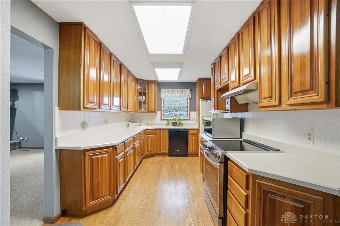 Bellbrook, Ohio, 45305, United States, 3 Bedrooms Bedrooms, ,2 BathroomsBathrooms,Residential,For Sale,2001982