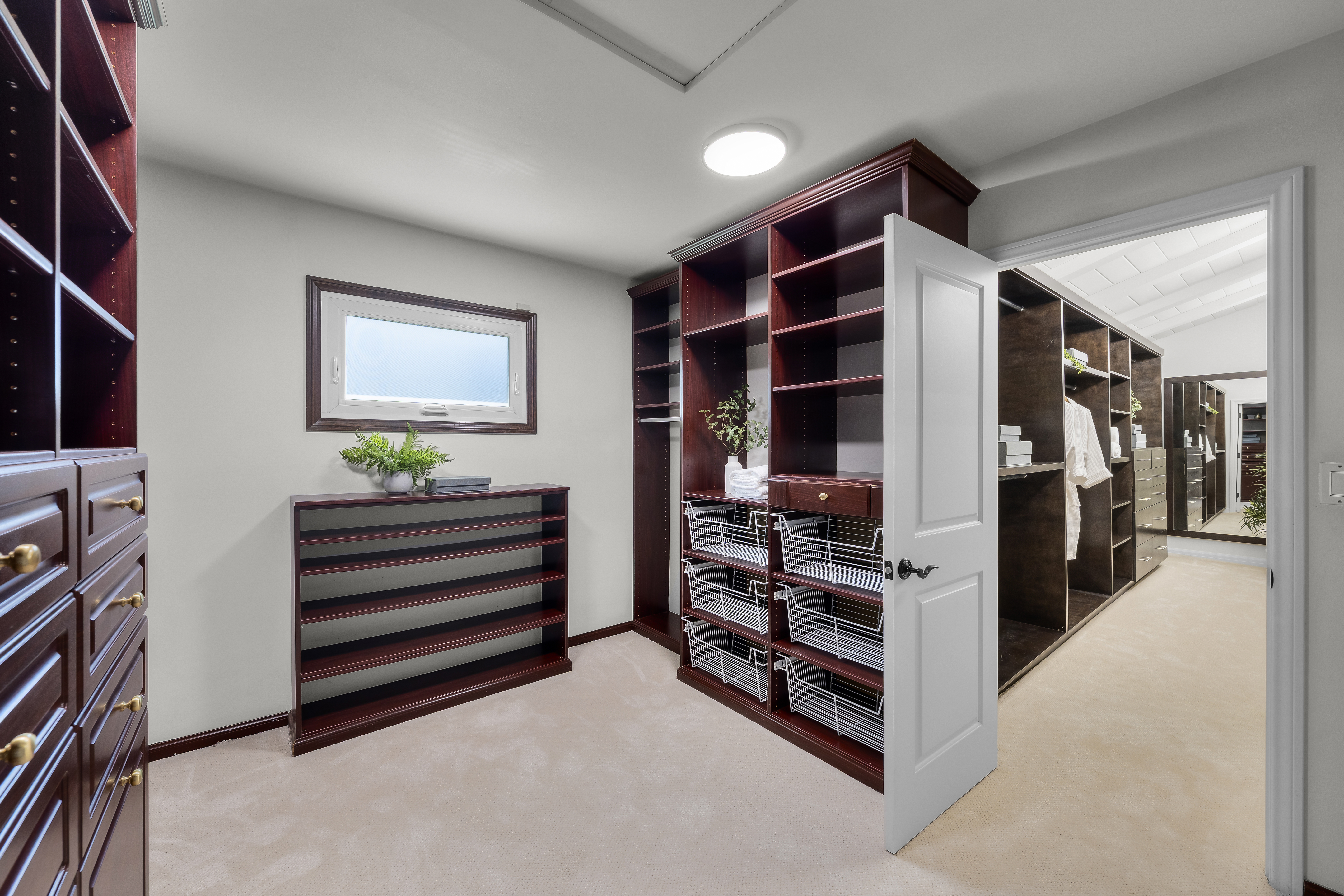  2 Saddlehorn Lane, Rolling Hills Estates, CA 90274 - 物件實景