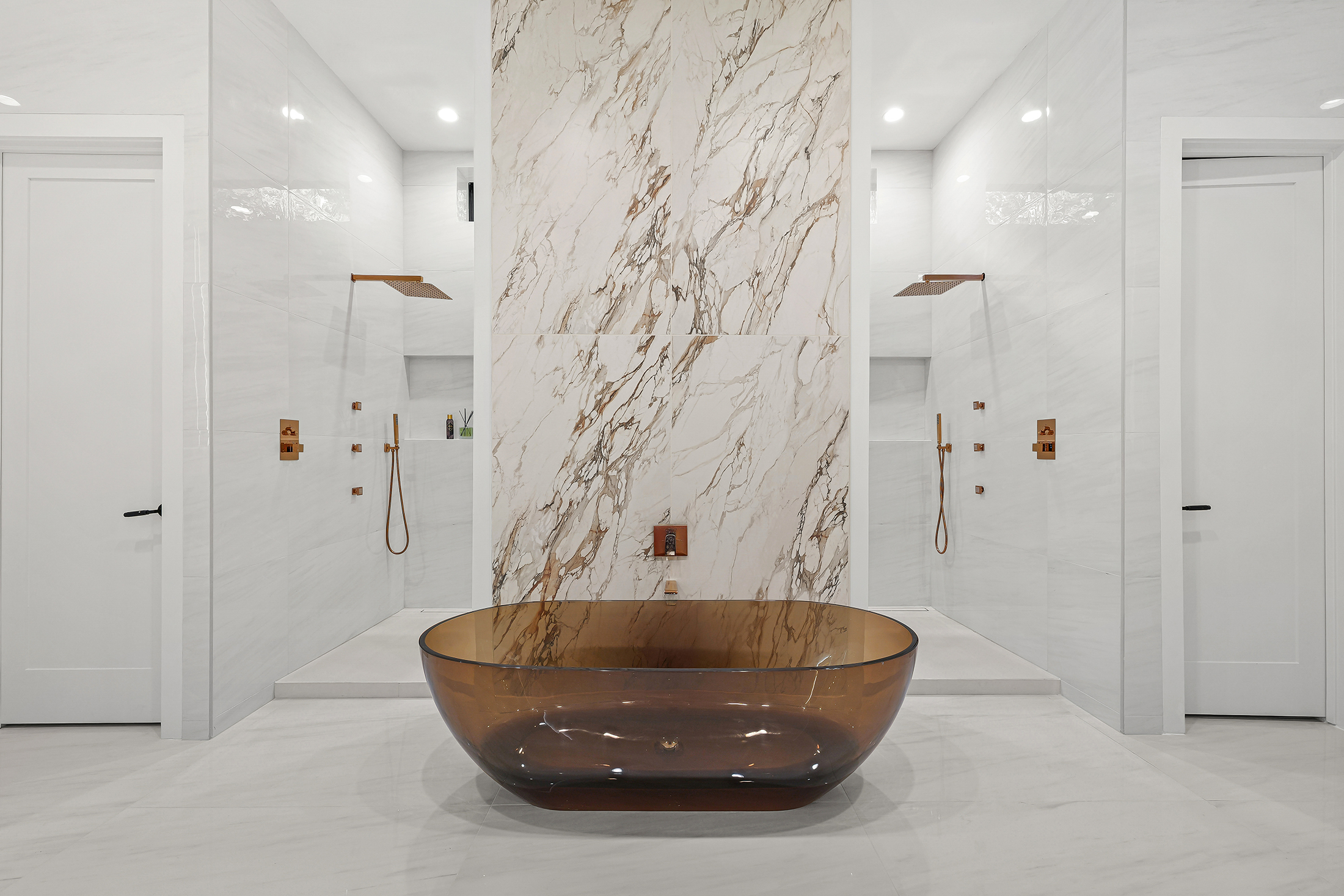  Exceptional Design Meets Everyday Living - 物件實景
