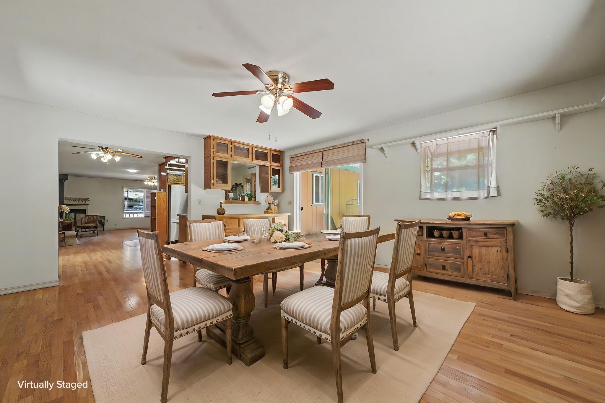  23876 Meadow Crest Drive, Pioneer, CA 95666 - 物件實景