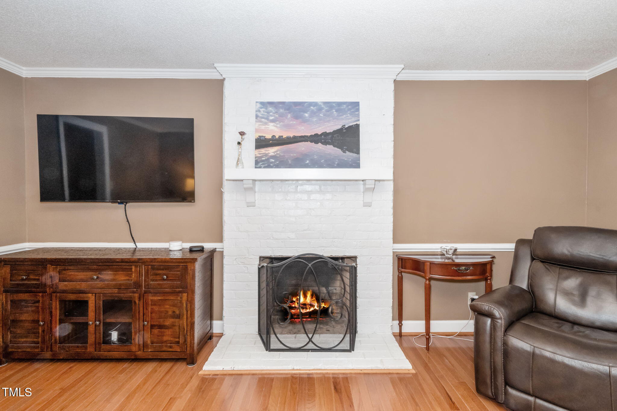 Cary, North Carolina, 27513, United States, 4 Bedrooms Bedrooms, ,3 BathroomsBathrooms,Residential,For Sale,1924824