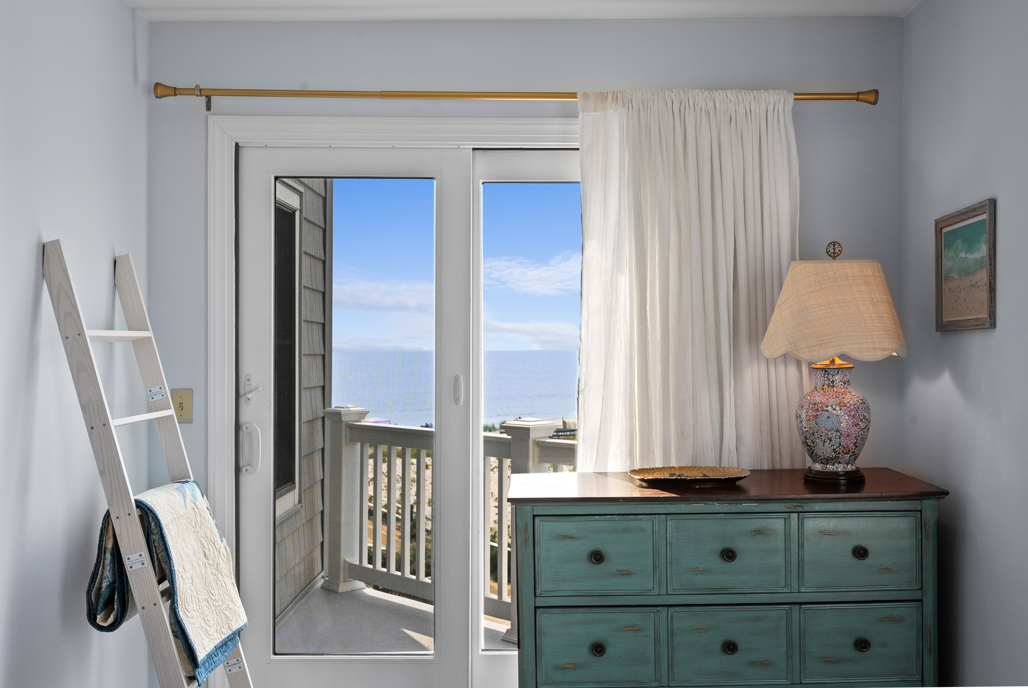  Panoramic Ocean and Bay Views - 物件實景