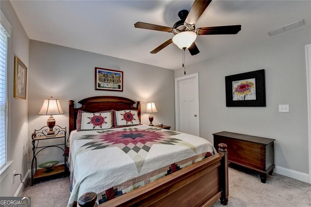 Canton, Georgia, 30114, United States, 4 Bedrooms Bedrooms, ,3 BathroomsBathrooms,Residential,For Sale,1953931