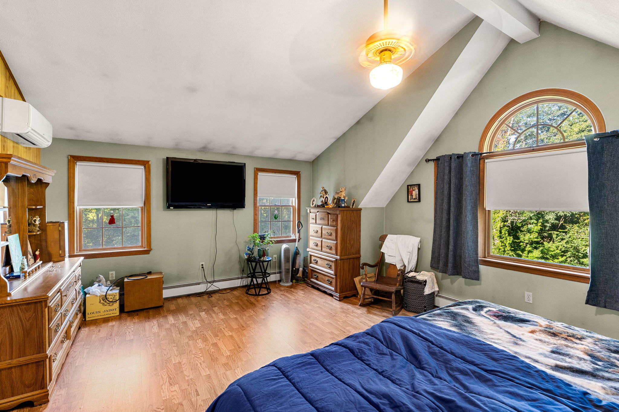  233 Lovers Ln, Haverhill, MA, 01830 - 物件實景