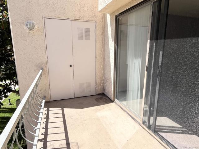 San Diego, California, 92126, United States, 2 Bedrooms Bedrooms, ,2 BathroomsBathrooms,Residential,For Sale,2009091