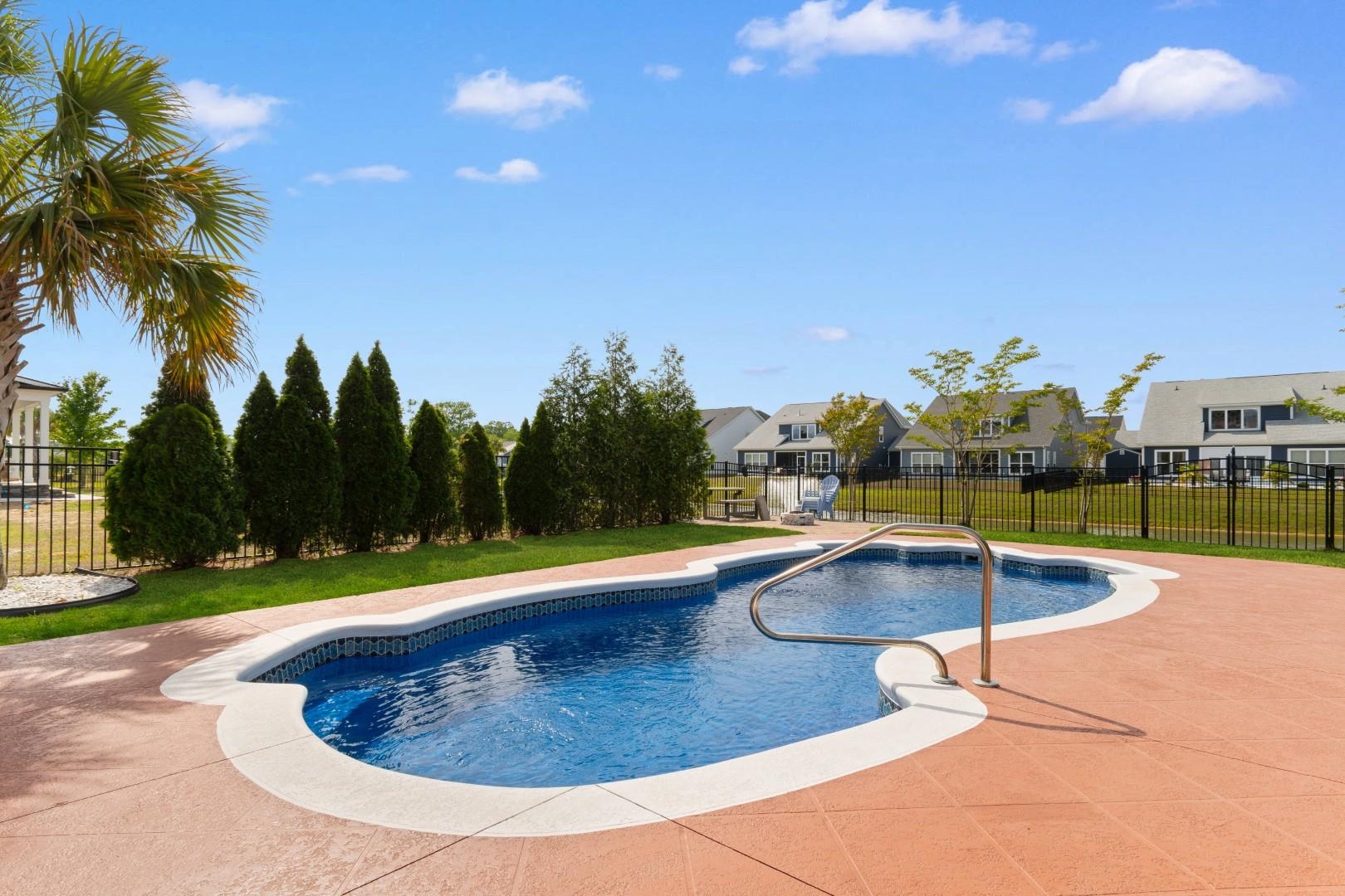 Myrtle Beach, South Carolina, 29579, United States, 4 Bedrooms Bedrooms, ,5 BathroomsBathrooms,Residential,For Sale,2037412