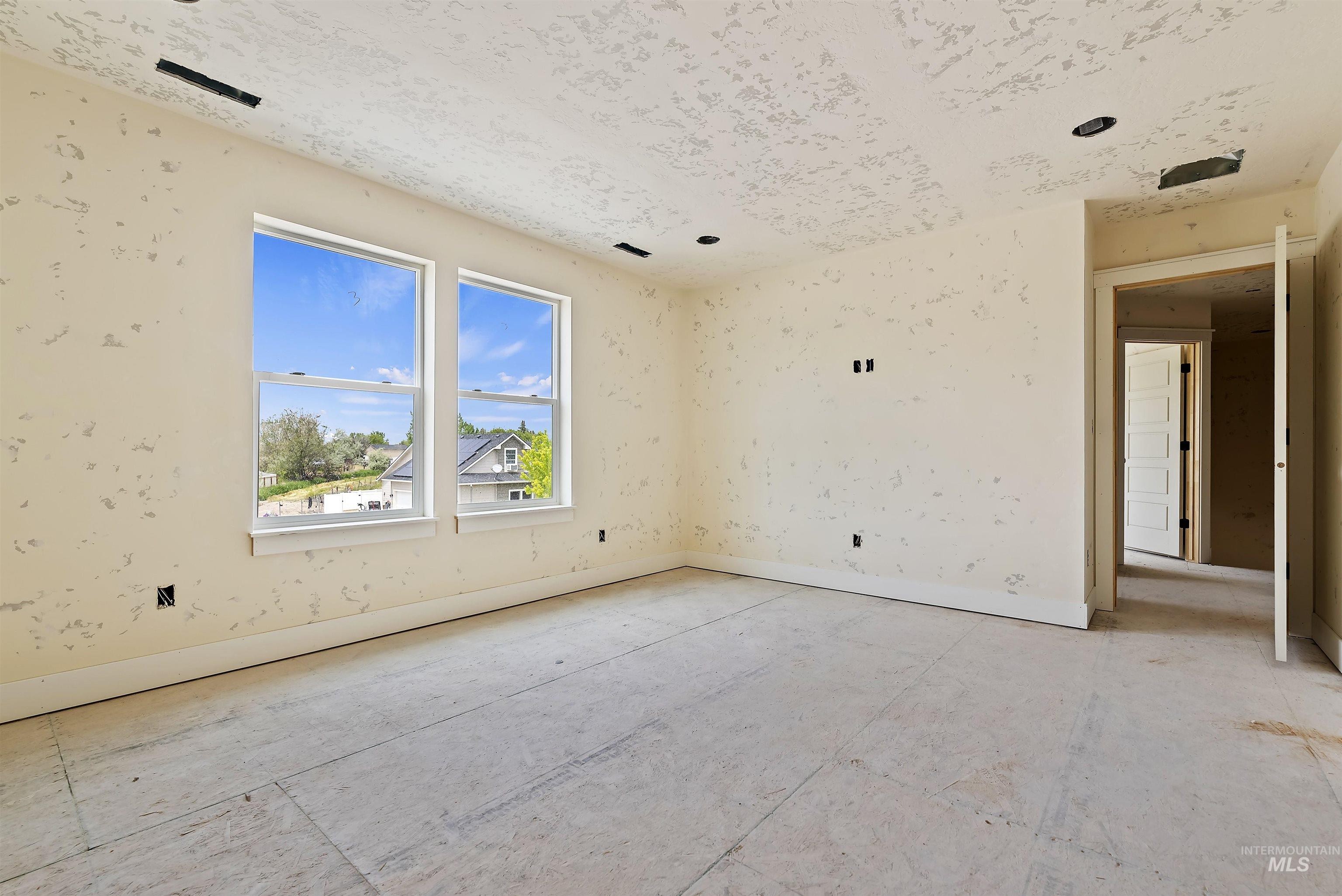 4012 Raintree Dr, Nampa, Idaho, 83686, United States, 5 Bedrooms Bedrooms, ,3 BathroomsBathrooms,Residential,For Sale,4012 Raintree Dr,1435374