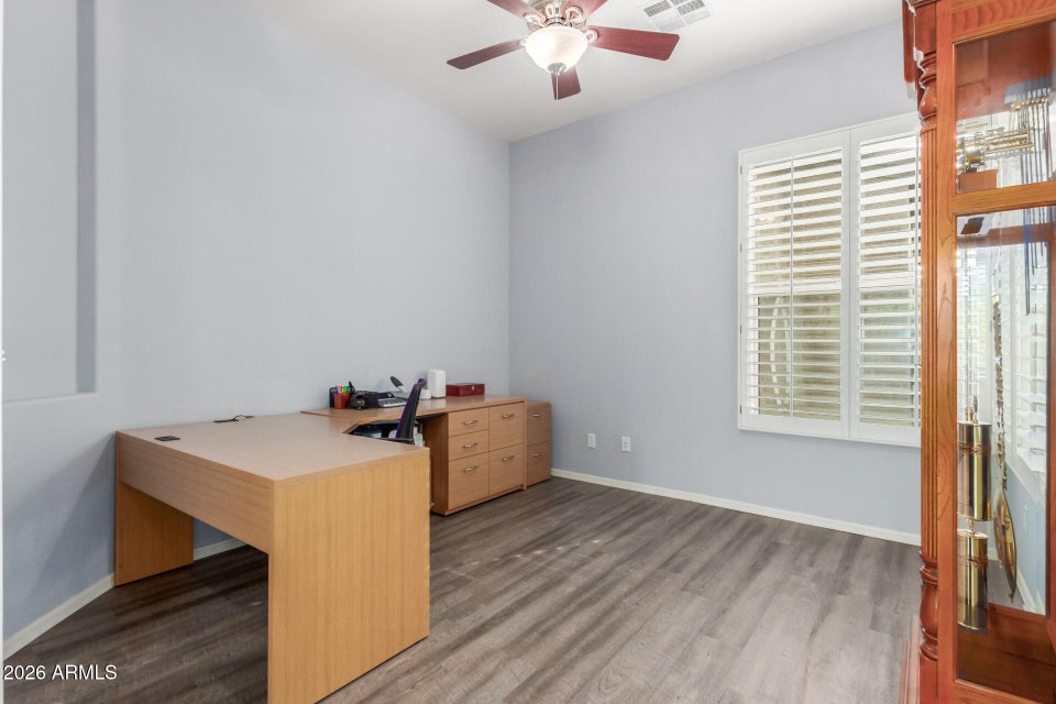 Peoria, Arizona, 85383, United States, 2 Bedrooms Bedrooms, ,Residential,For Sale,2012577