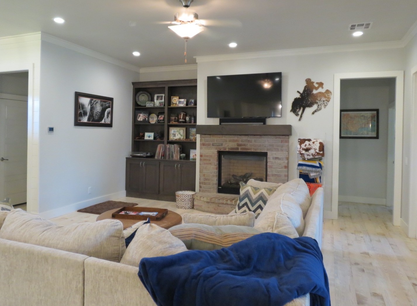 Stillwater, Oklahoma, 74074, United States, 4 Bedrooms Bedrooms, ,4 BathroomsBathrooms,Residential,For Sale,1907599
