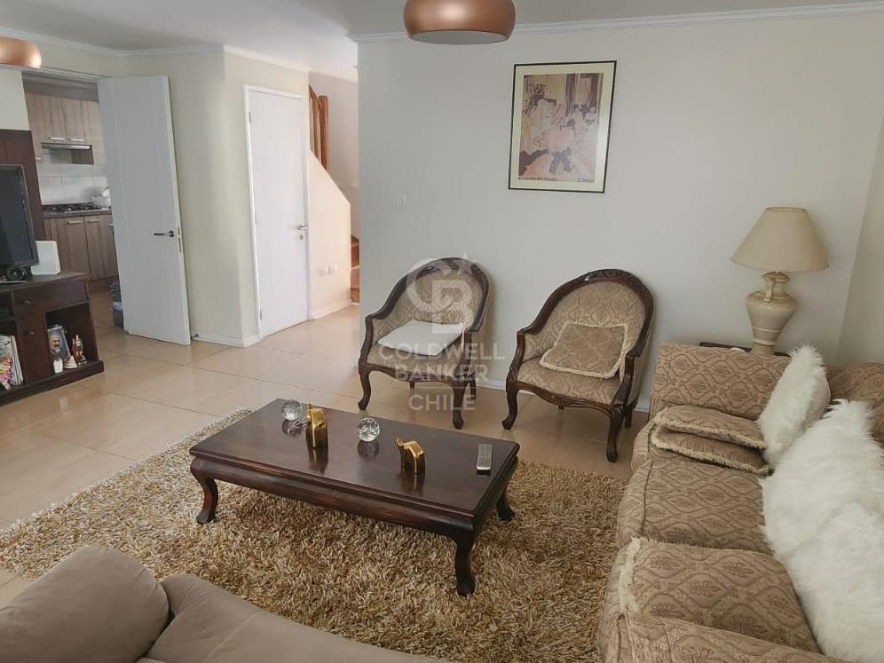 Antofagasta, Chile, 4 Bedrooms Bedrooms, ,3 BathroomsBathrooms,Residential,For Sale,1705453