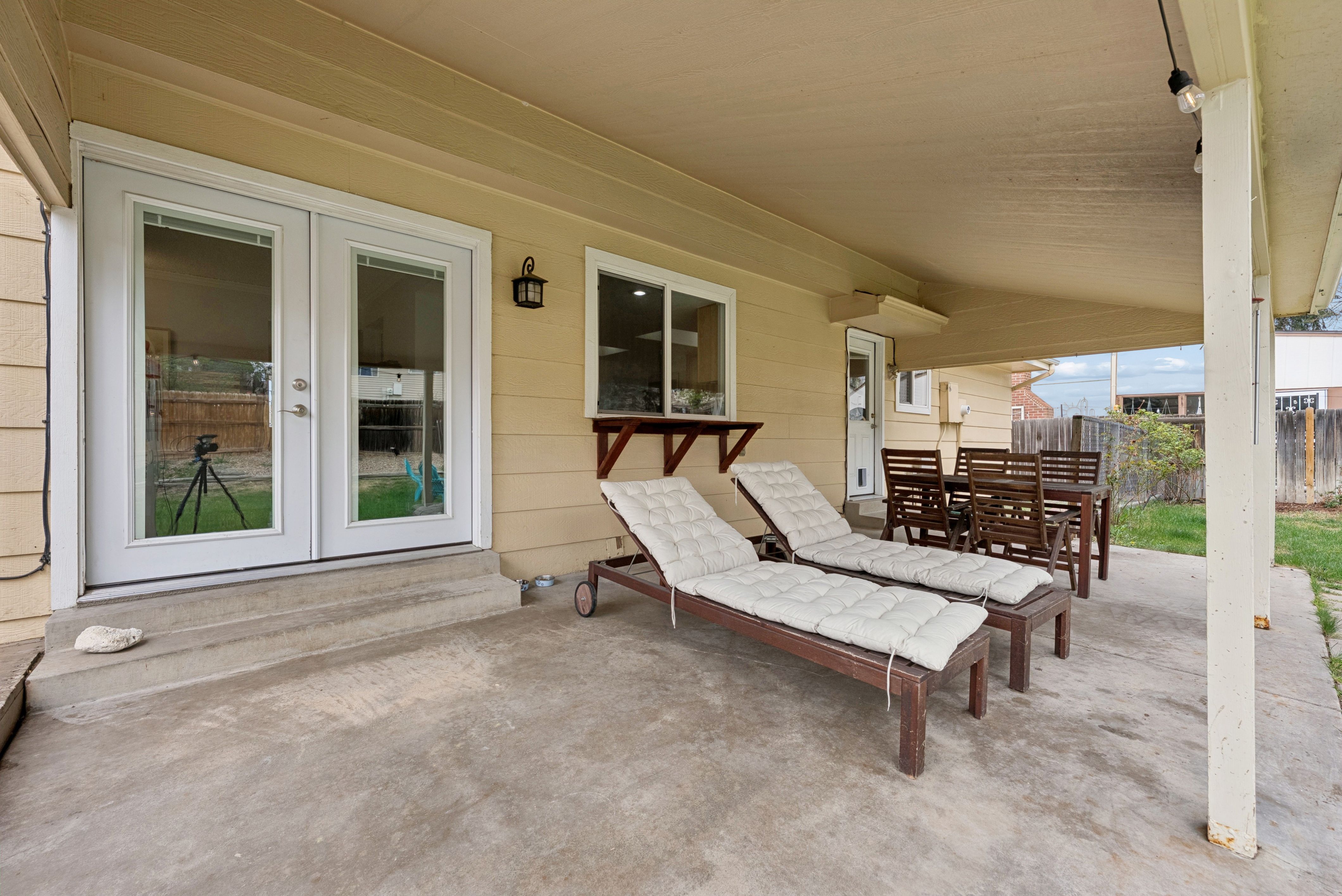  Spacious, functional layout with thoughtful updates in all the right places - 物件實景