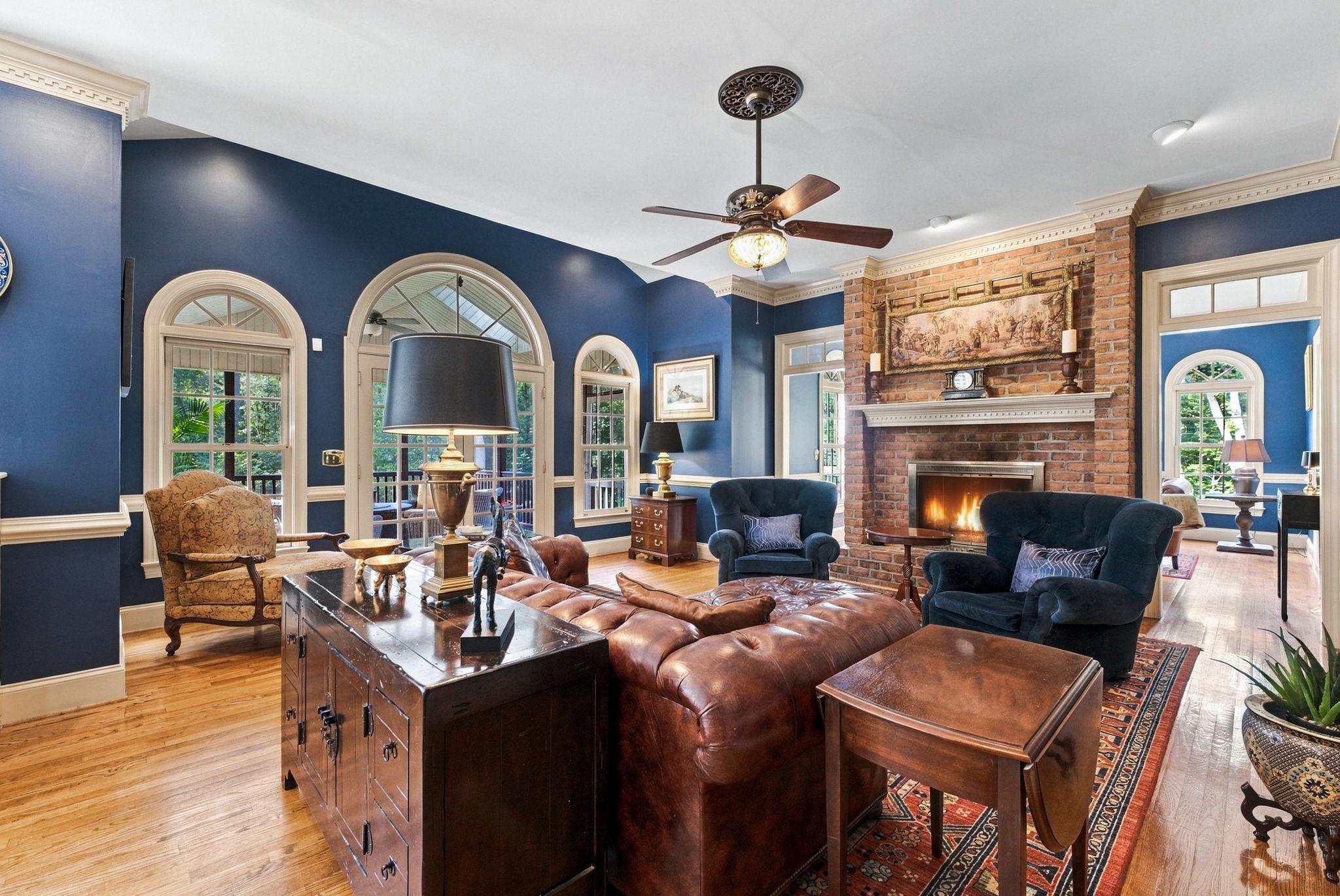  4514 Den Haag Road, Warrenton, VA, 20187 - 物件實景