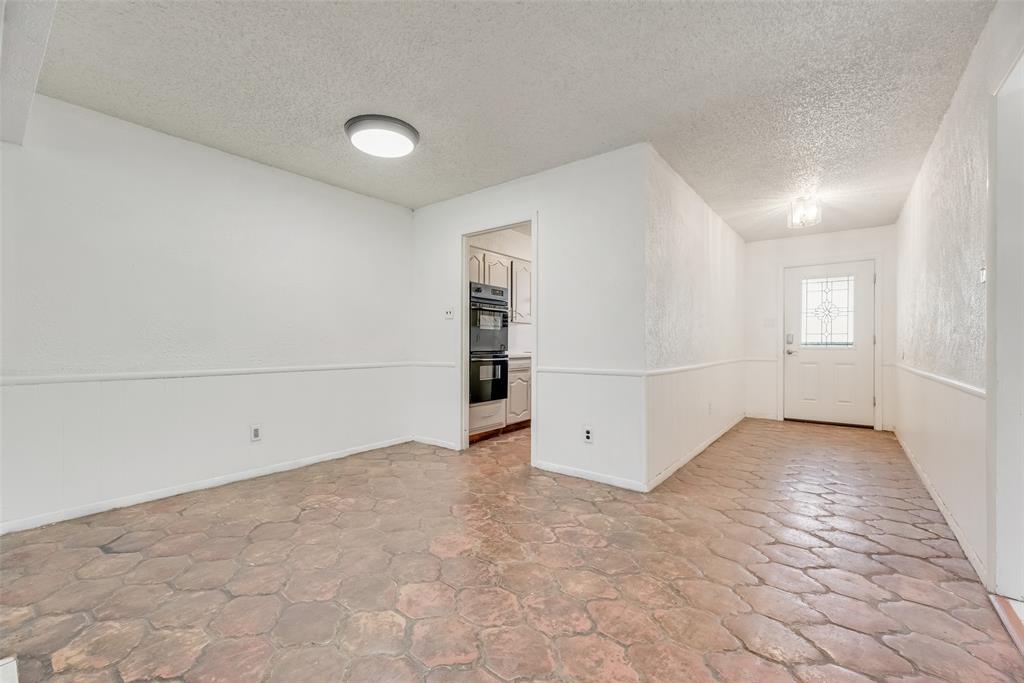 Plano, Texas, 75074, United States, 6 Bedrooms Bedrooms, ,4 BathroomsBathrooms,Residential,For Sale,1994194