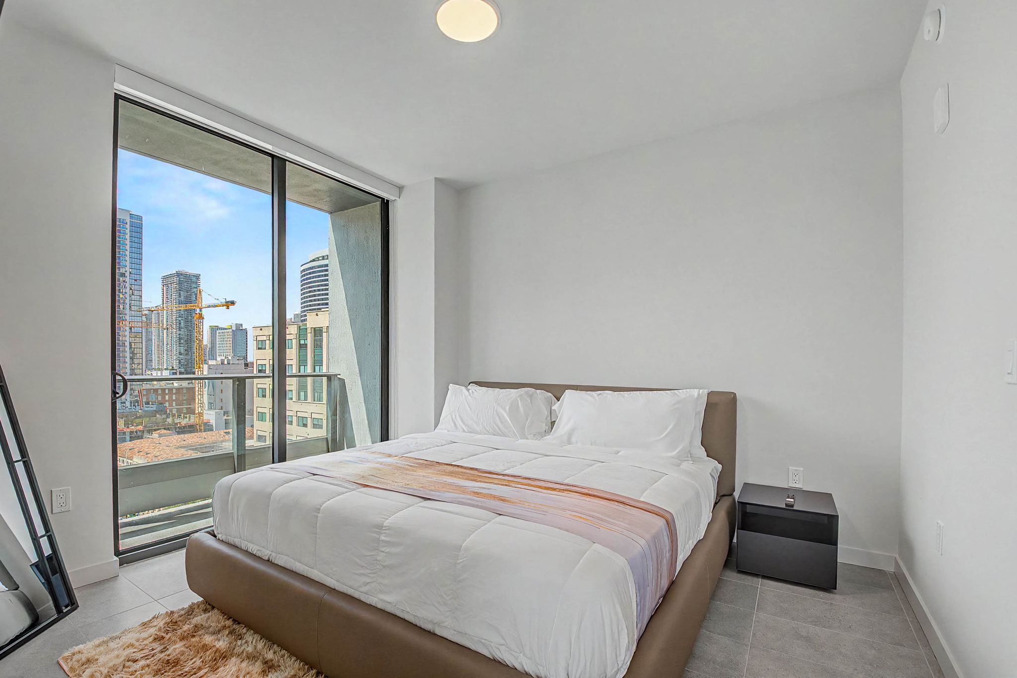 121 NE 25th St, Miami, FL, 33132 - 物件實景