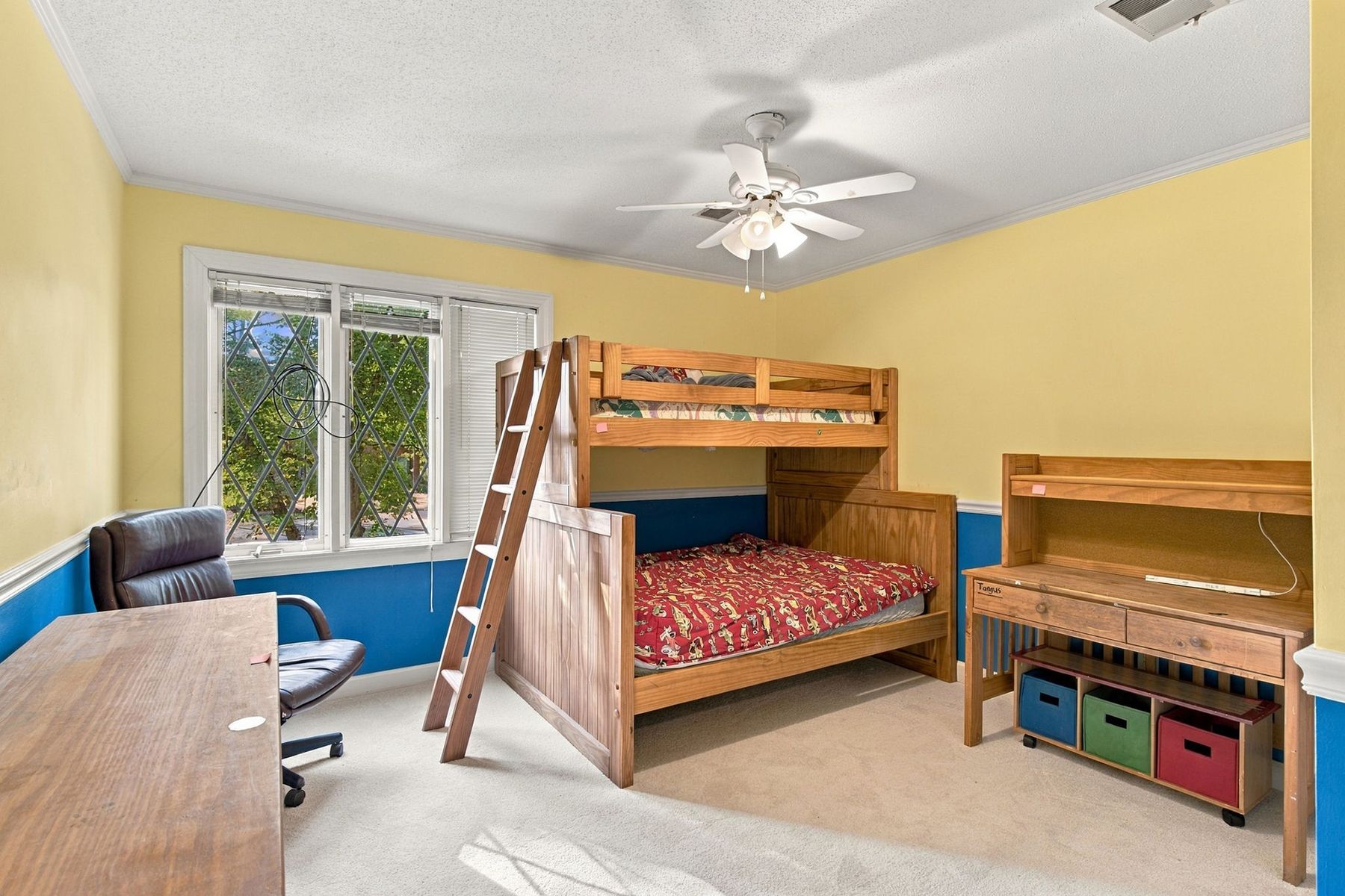  2209 Waverly Drive, Wilmington, NC 28403 - 物件實景