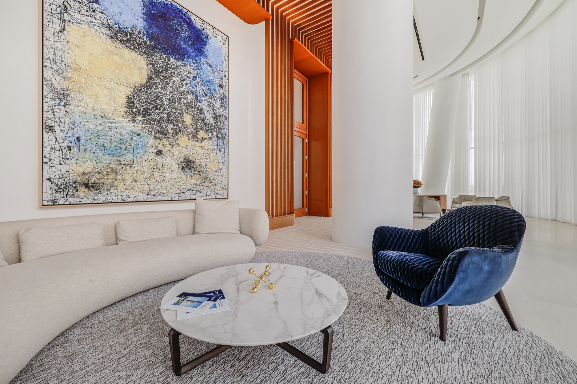  175 SE 25 Road, Miami, FL, 33129 - 物件實景
