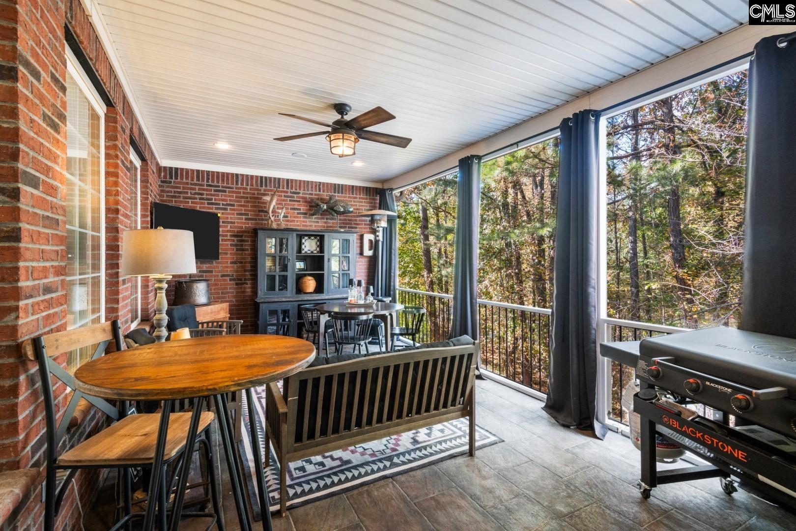 Irmo, South Carolina, 29063, United States, 5 Bedrooms Bedrooms, ,4 BathroomsBathrooms,Residential,For Sale,1990179