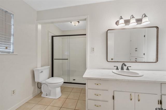 Big Sandy, Texas, 75755, United States, 3 Bedrooms Bedrooms, ,3 BathroomsBathrooms,Residential,For Sale,1873121