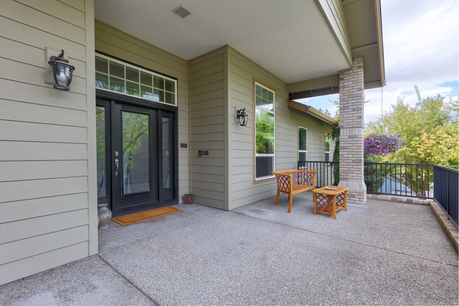  2212 SE Linden Lane Grants Pass, OR 97527 - 物件實景