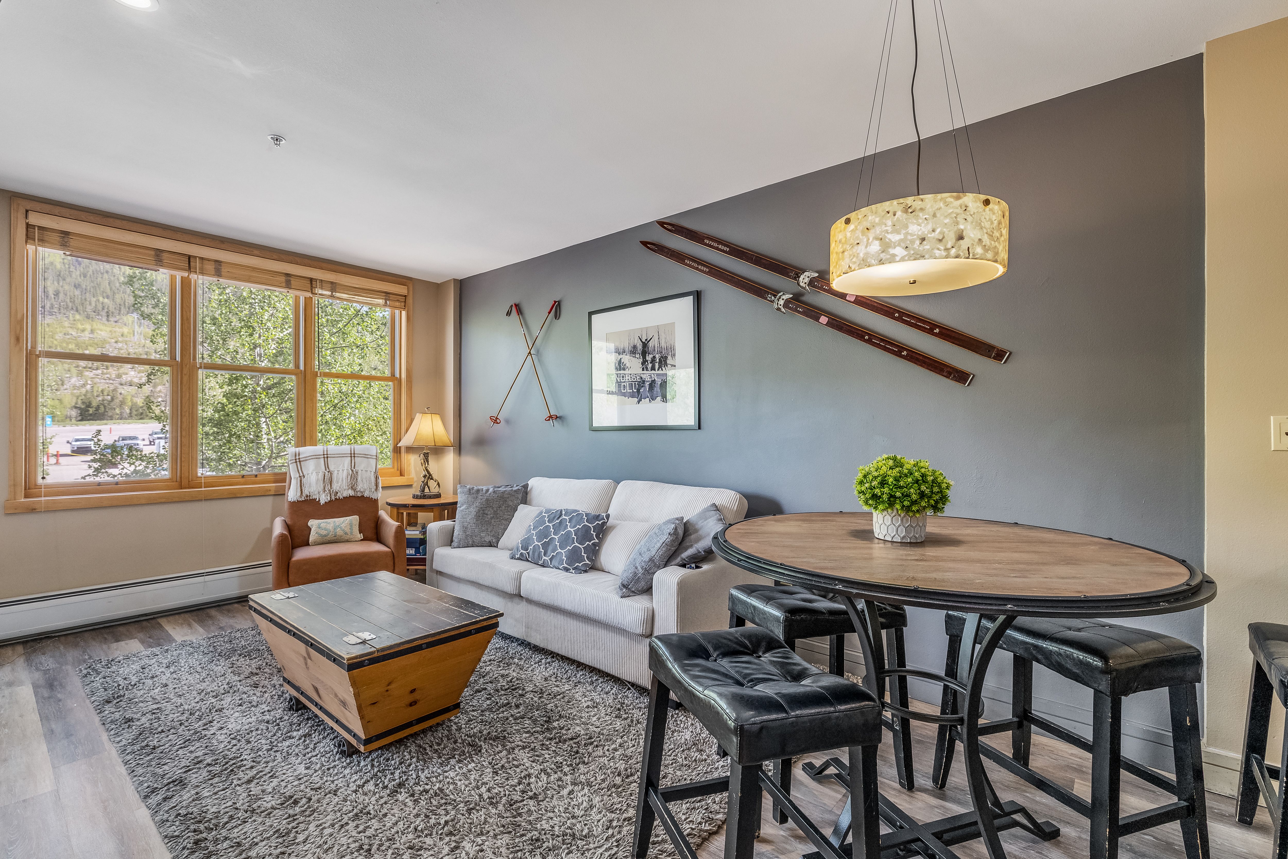  140 Ida Belle Drive, Keystone, CO, 80435 - 物件實景