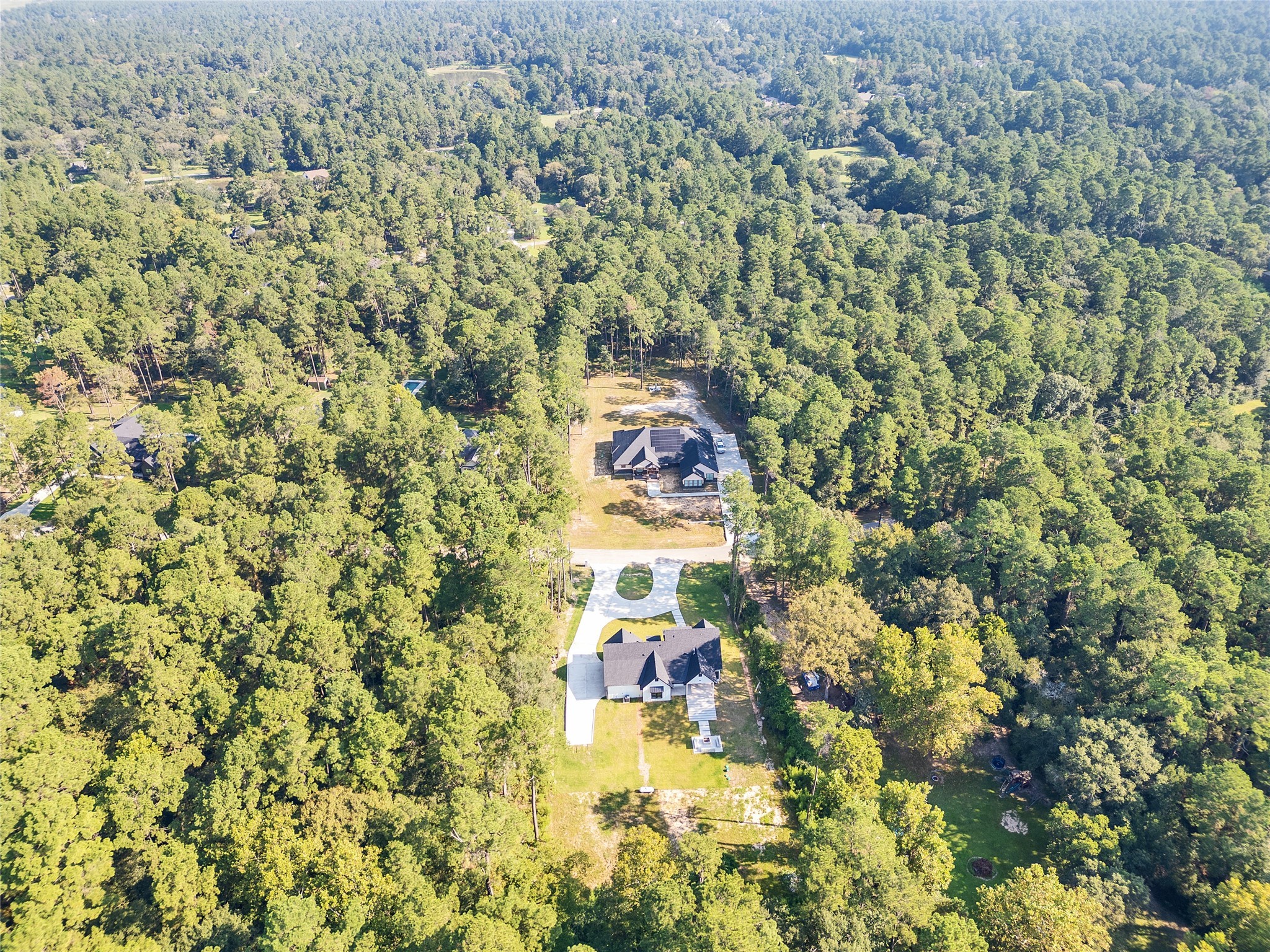 Magnolia, Texas, 77355, United States, 4 Bedrooms Bedrooms, ,4 BathroomsBathrooms,Residential,For Sale,1991024