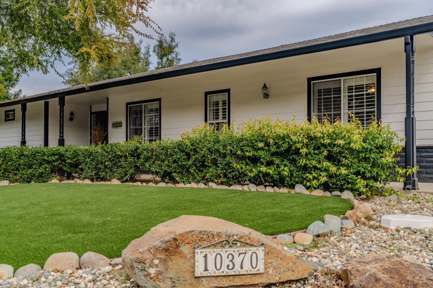 Jackson, California, 95642, United States, 3 Bedrooms Bedrooms, ,2 BathroomsBathrooms,Residential,For Sale,1992385