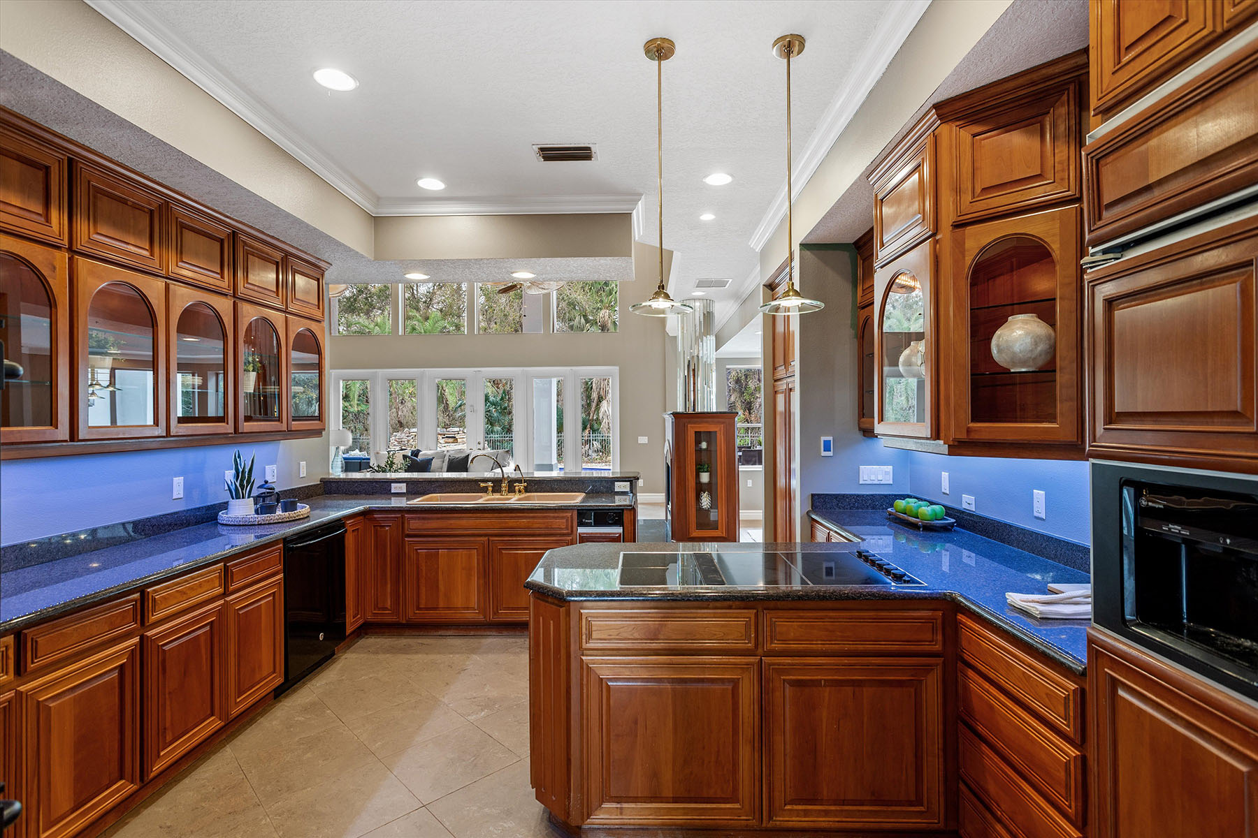  Winter Springs - 物件實景