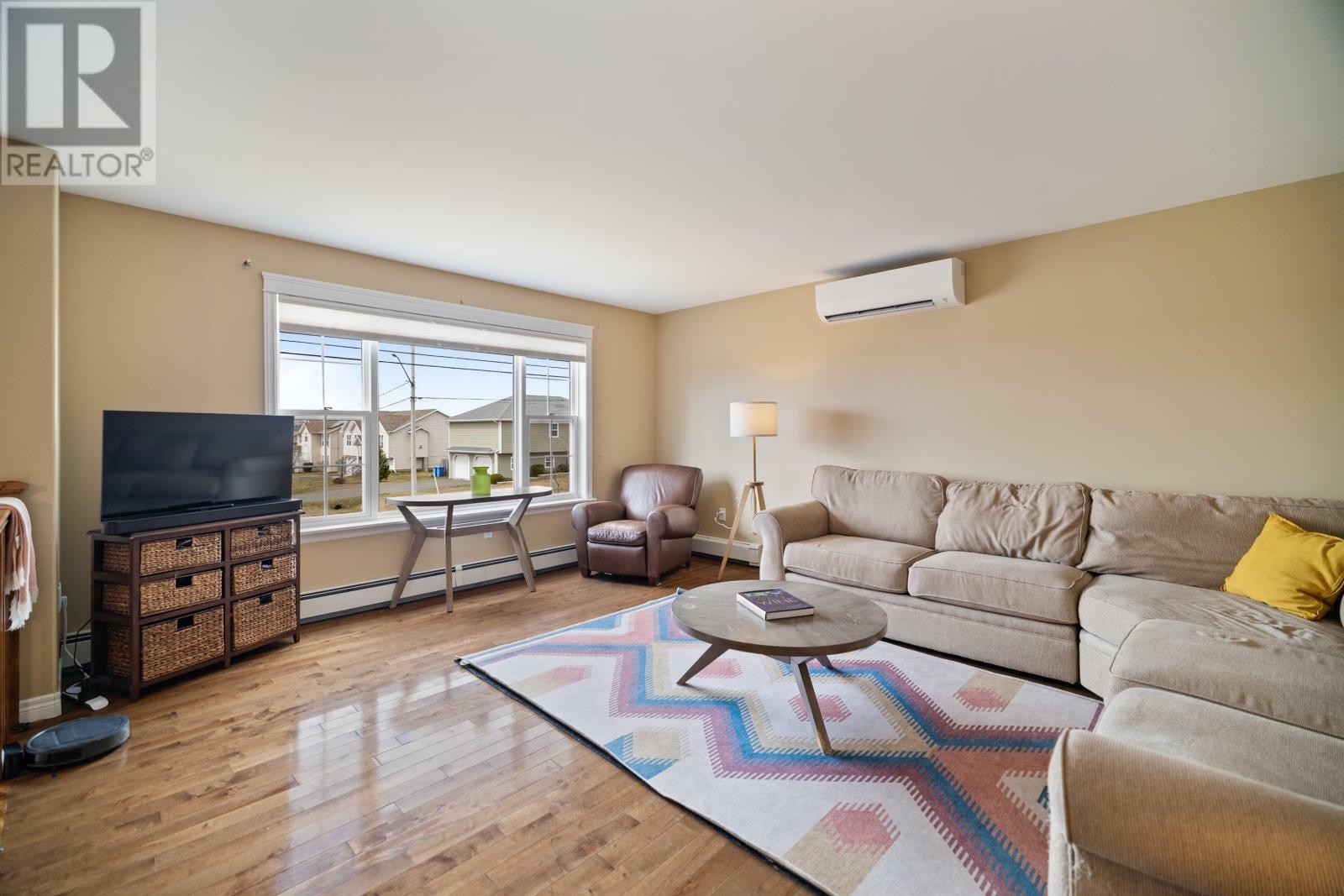 WEST ROYALTY, Prince Edward Island, C1E 2M3, CA, 4 Bedrooms Bedrooms, ,2 BathroomsBathrooms,Residential,For Sale,1874083