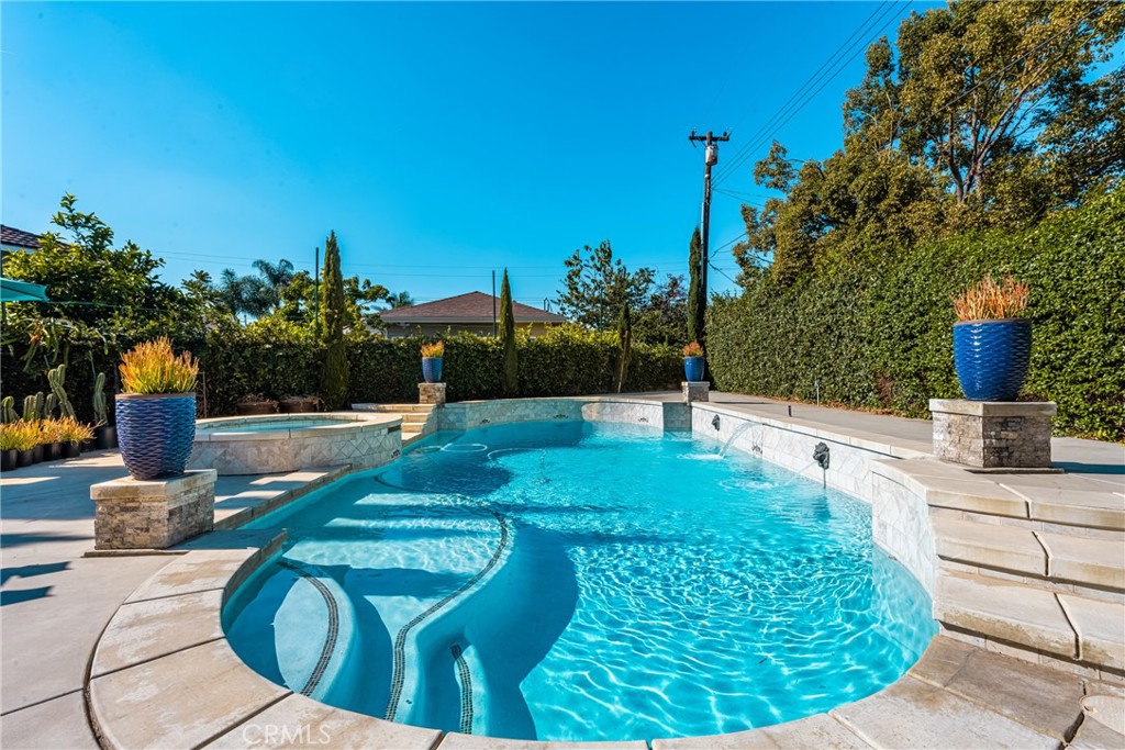 Orange, California, 92865, United States, 4 Bedrooms Bedrooms, ,3 BathroomsBathrooms,Residential,For Sale,1989435