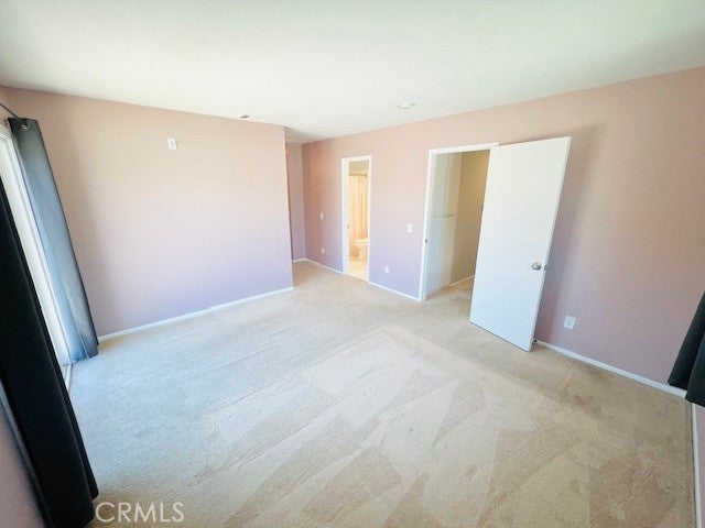 Redlands, California, 92374, United States, 3 Bedrooms Bedrooms, ,3 BathroomsBathrooms,Residential,For Sale,1908289