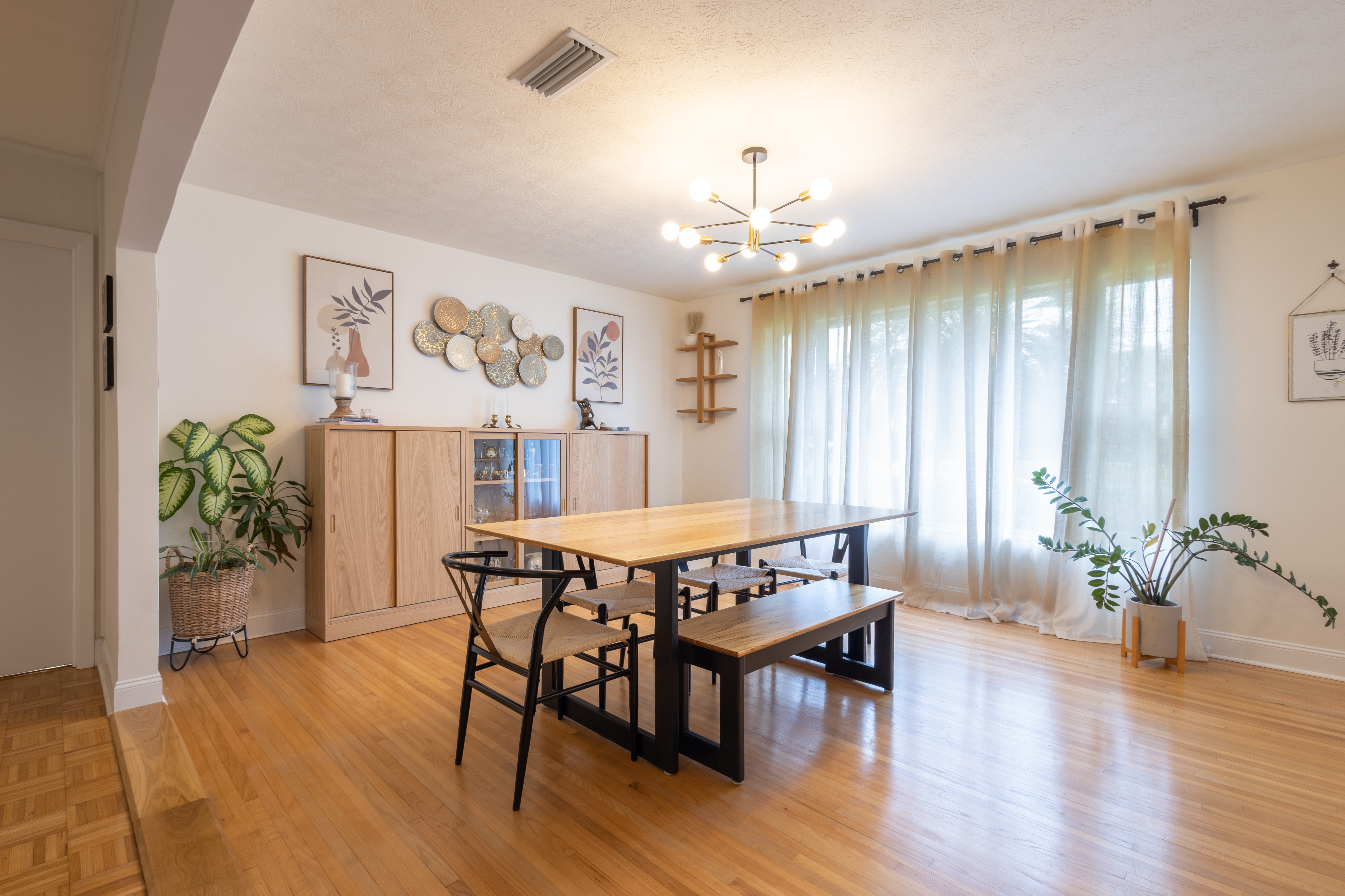  5824 Joy Drive S, Jacksonville, FL, 32244 - 物件實景