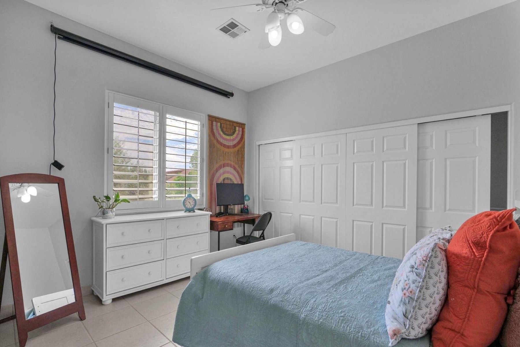  29503 N 59th Street¦Cave Creek, AZ - 物件實景