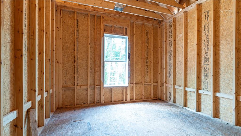 Carrollton, Georgia, 30116, United States, 4 Bedrooms Bedrooms, ,4 BathroomsBathrooms,Residential,For Sale,1897313