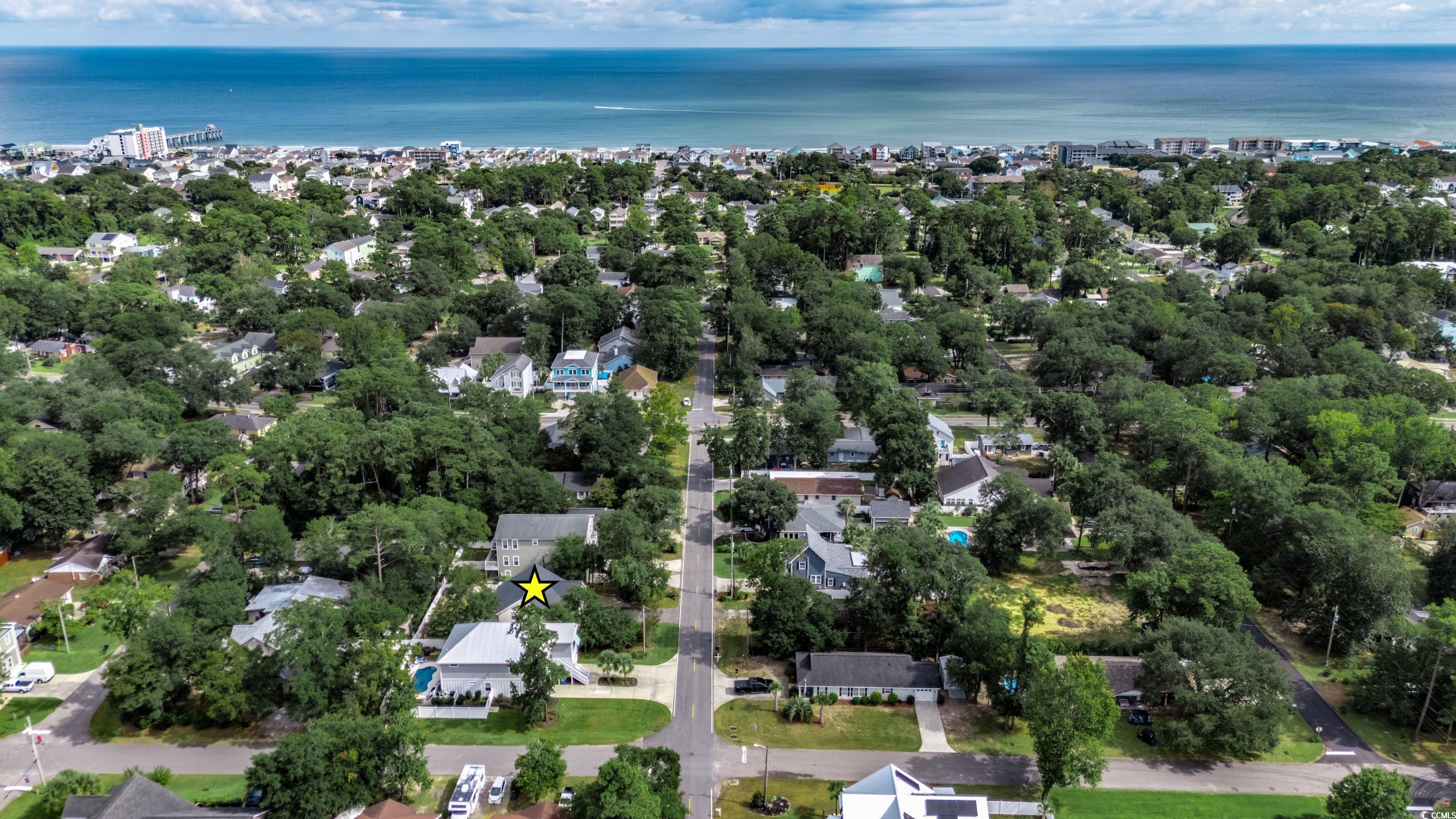 Surfside Beach, South Carolina, 29575, United States, 4 Bedrooms Bedrooms, ,3 BathroomsBathrooms,Residential,For Sale,1969996