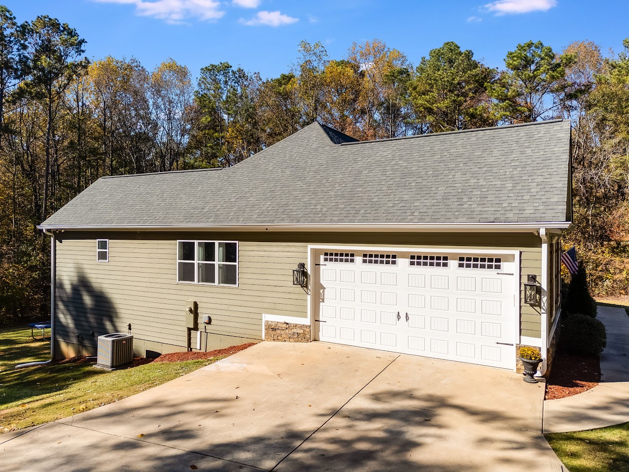 Roopville, Georgia, 30170, United States, 3 Bedrooms Bedrooms, ,2 BathroomsBathrooms,Residential,For Sale,1987090