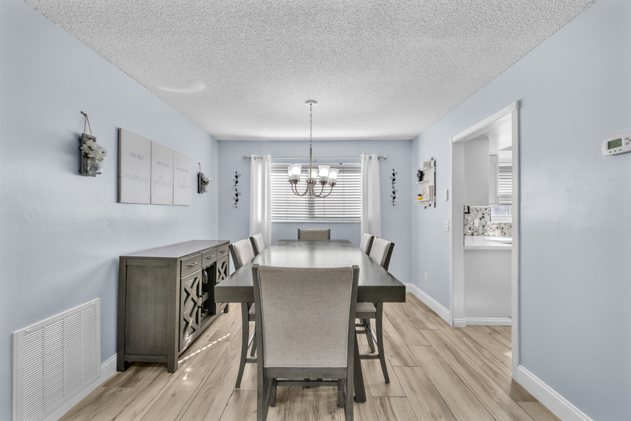  9591 Park Row, Boca Raton, FL, 33428 - 物件實景