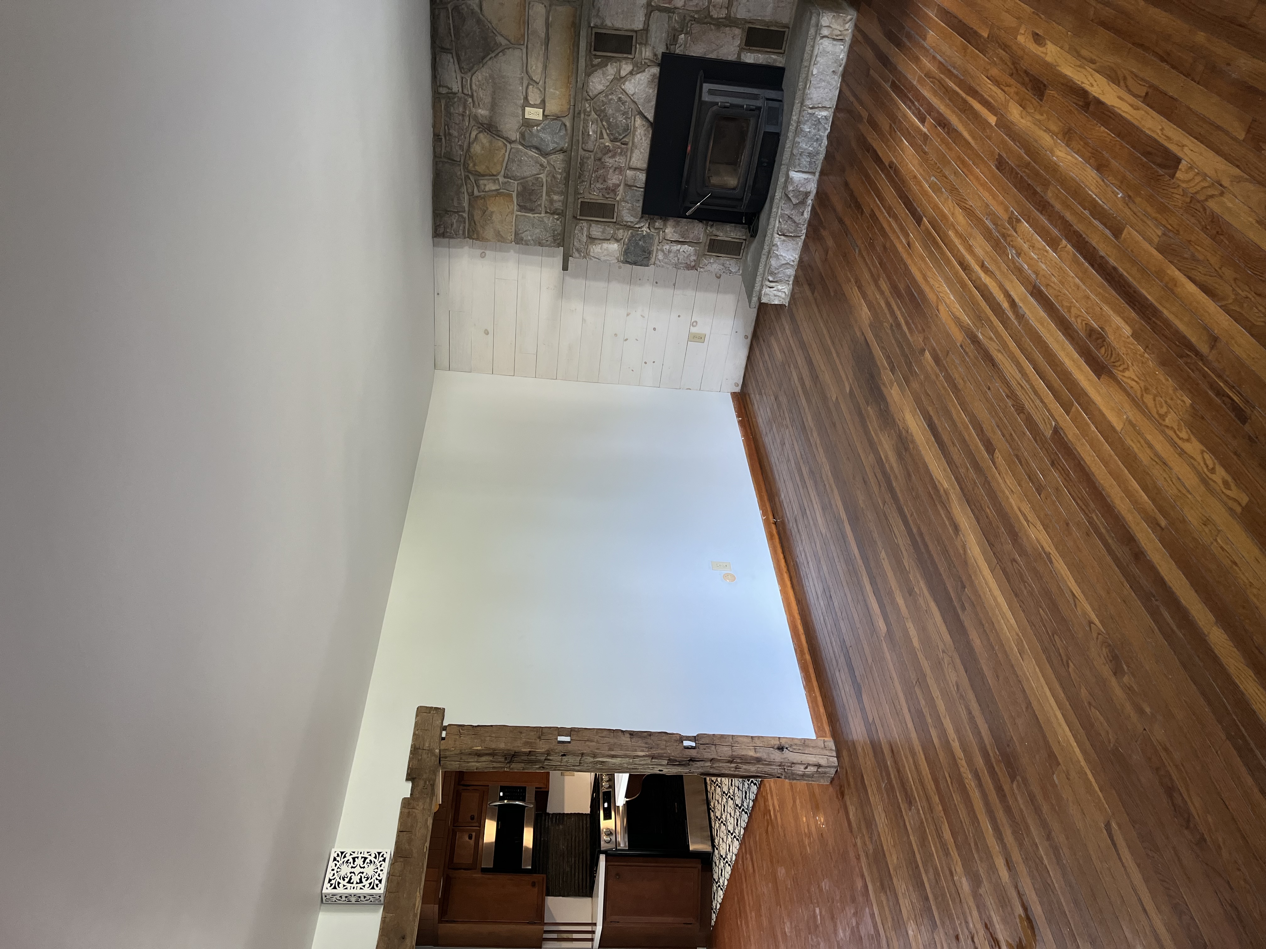 Reading, Pennsylvania, 19606, United States, 4 Bedrooms Bedrooms, ,3 BathroomsBathrooms,Residential,For Sale,1979384