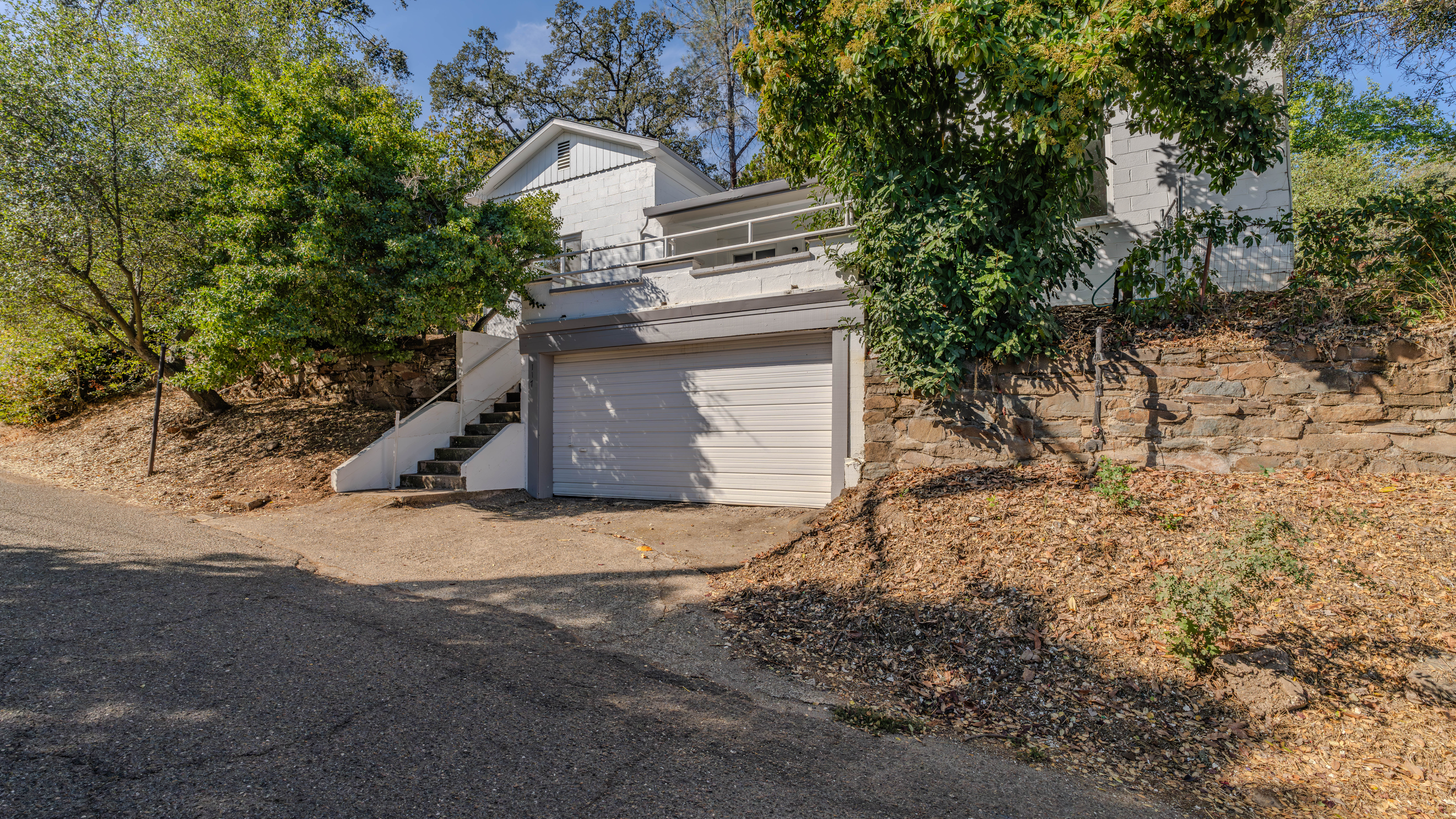  117 Dennis Street, Sutter Creek, CA 95685 - 物件實景