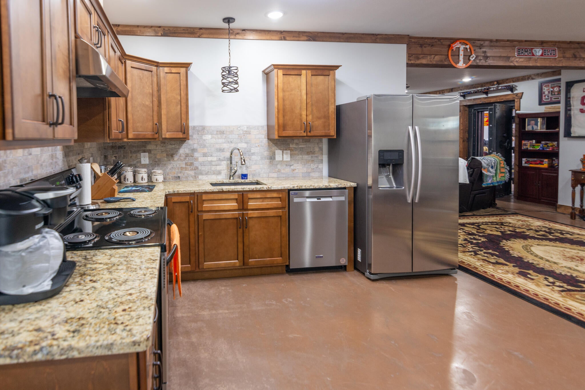 Graysville, Tennessee, 37338, United States, 3 Bedrooms Bedrooms, ,3 BathroomsBathrooms,Residential,For Sale,1995165