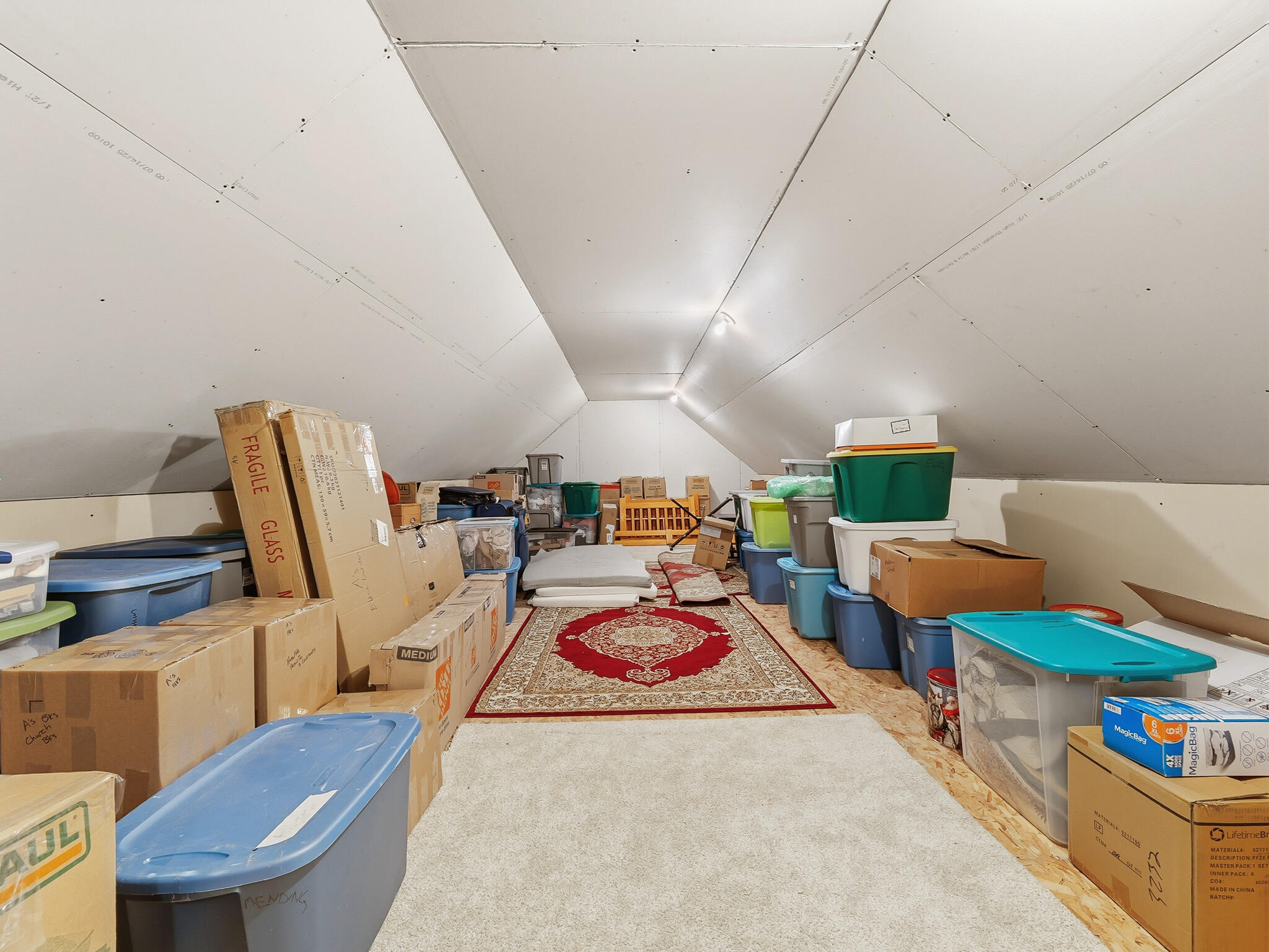 Alpena, Michigan, 49707, United States, 4 Bedrooms Bedrooms, ,4 BathroomsBathrooms,Residential,For Sale,2005523