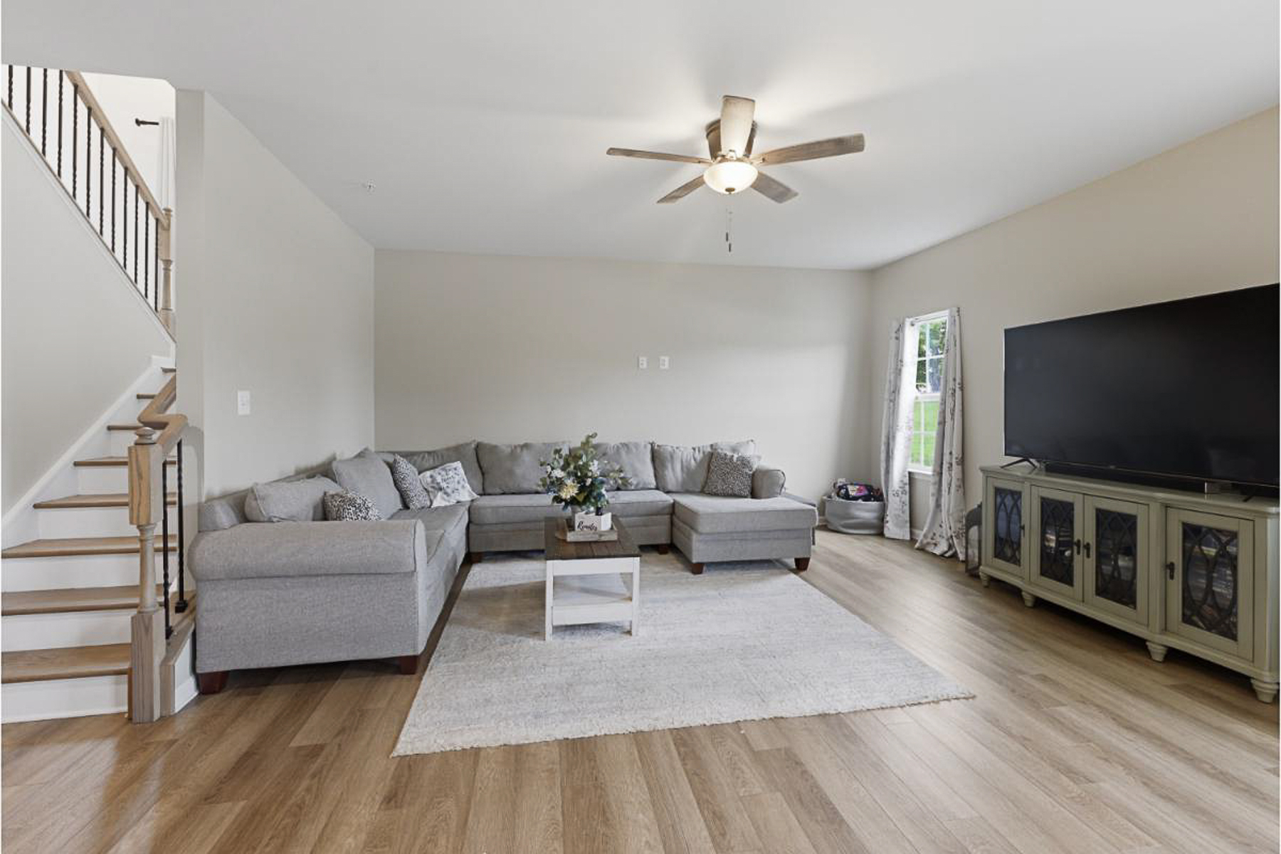  105 Hess Circle, Taneytown, MD, 21787 - 物件實景