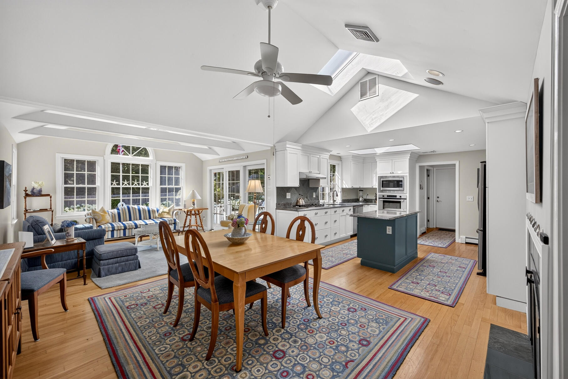  29 Calvin Drive, Dennis, MA, 02638 - 物件實景