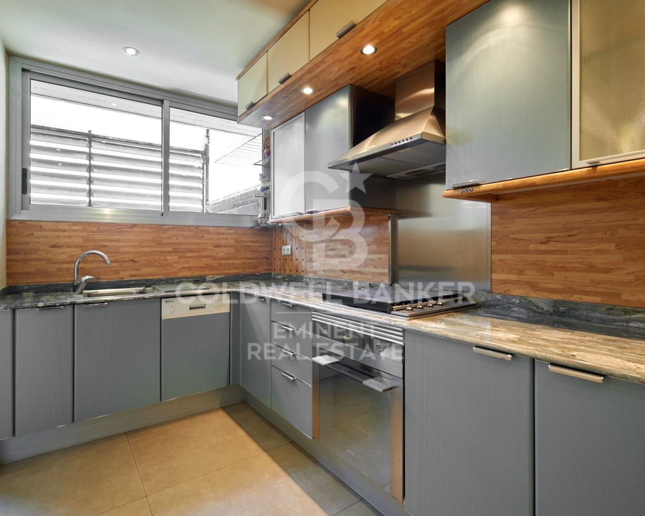 Barcelona, Barcelona, Sarri? - Sant Gervasi, Sant, Barcelona, Catalonia, ES, 3 Bedrooms Bedrooms, ,2 BathroomsBathrooms,Residential,For Sale,Barcelona, Barcelona, Sarri? - Sant Gervasi, Sant ,1580160