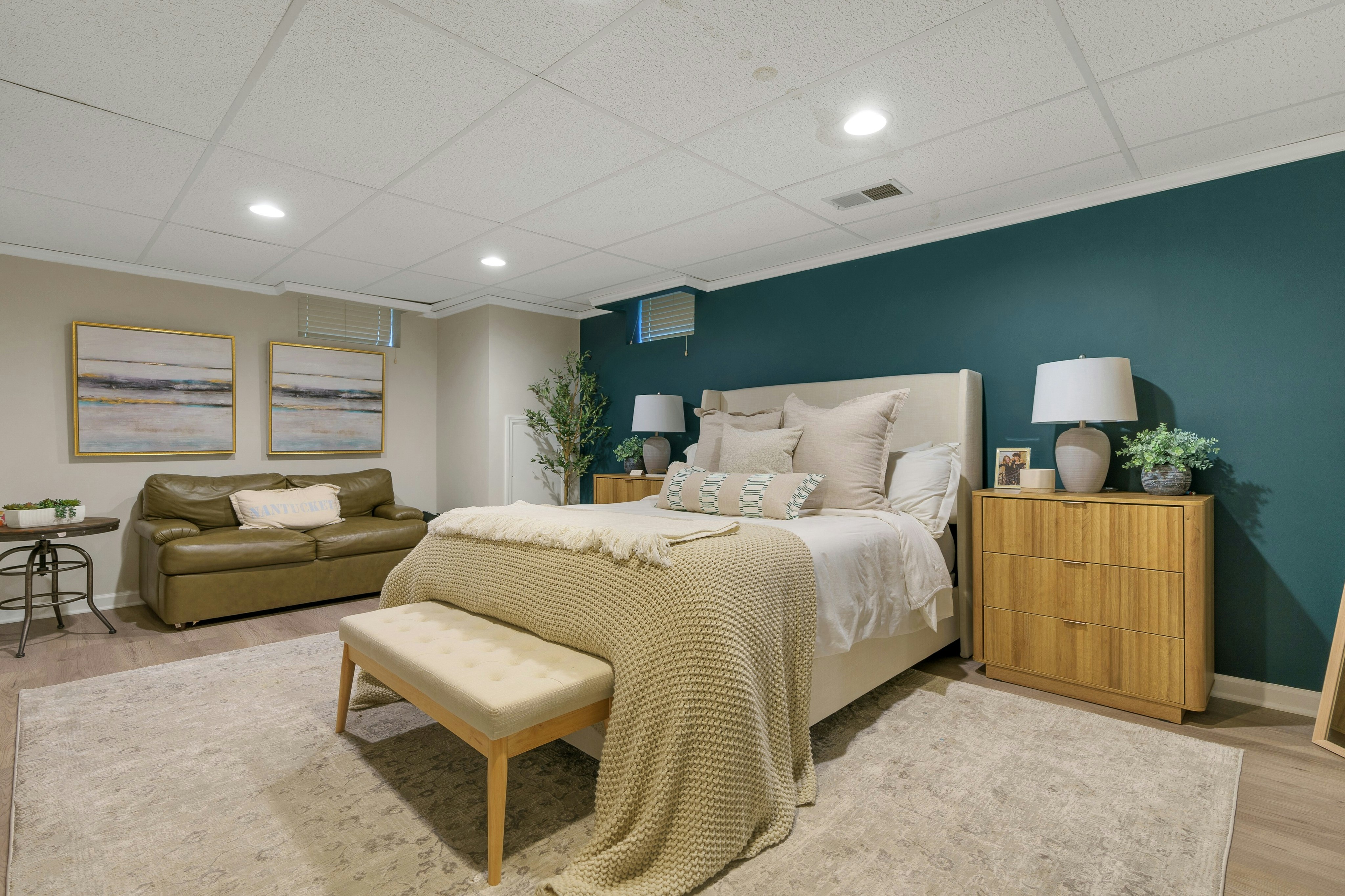  13 Chadwell Place, Morristown, NJ 07960 - 物件實景