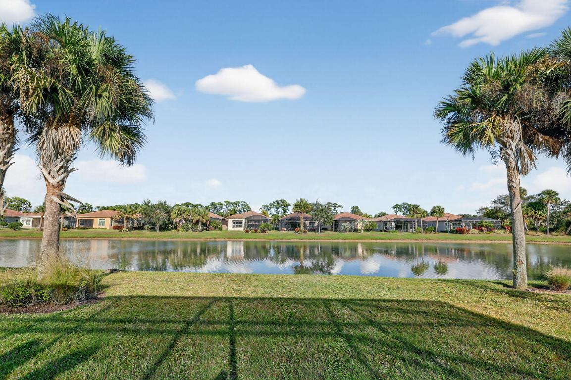 Port St Lucie, Florida, 34986, United States, 2 Bedrooms Bedrooms, ,2 BathroomsBathrooms,Residential,For Sale,2005687