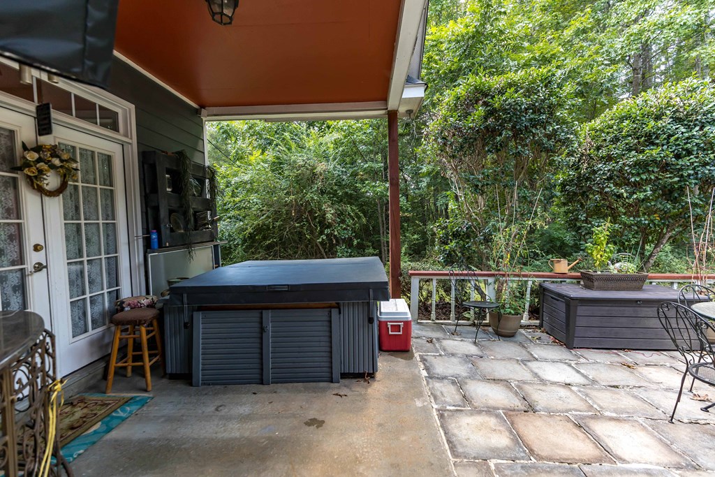 Salem, Alabama, 36874, United States, 4 Bedrooms Bedrooms, ,4 BathroomsBathrooms,Residential,For Sale,1947169